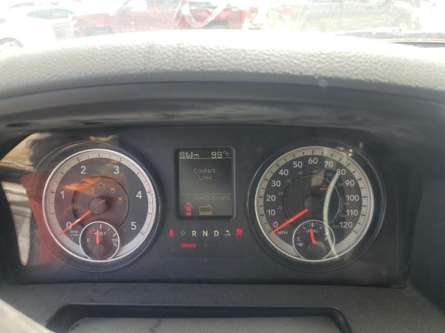 2017 RAM 3500 - 3C7WRTCL8HG546904