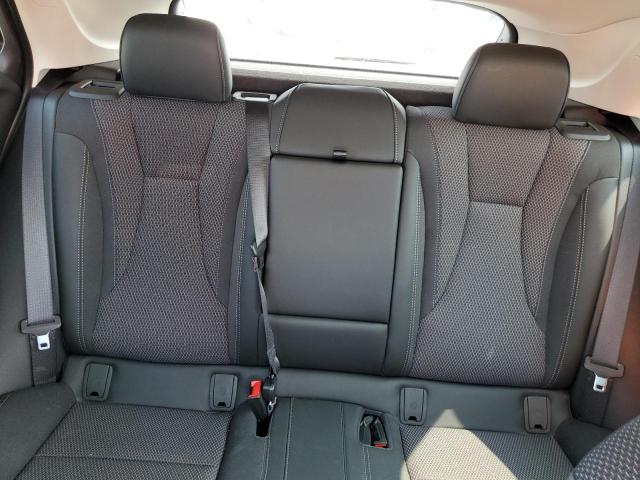 2021 BUICK ENVISION P - LRBFZMR44MD087184