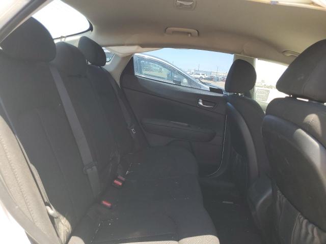 5XXGT4L34GG061654 KIA Optima Lx