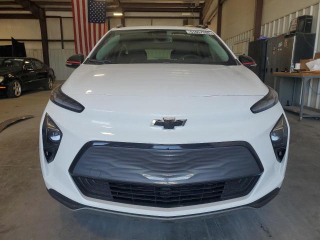 2023 CHEVROLET BOLT EUV L - 1G1FY6S00P4138538