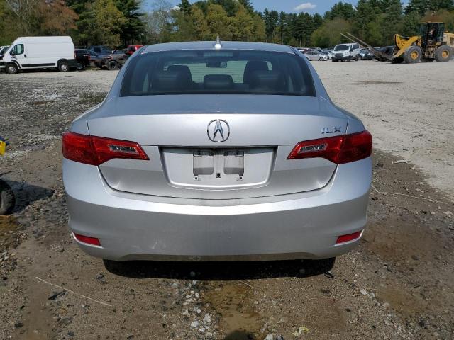 2015 ACURA ILX 20 - 19VDE1F30FE006206