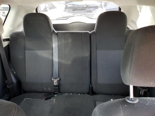 1C4NJCBA6ED595009 Jeep Compass Sport