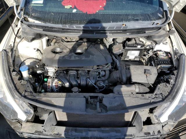 KNAFK4A6XF5389138 KIA FORTE LX