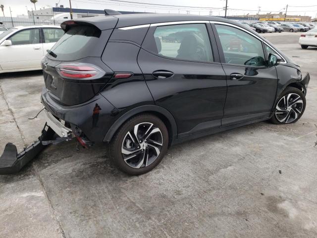 2023 CHEVROLET BOLT EV 2L - 1G1FX6S02P4118813
