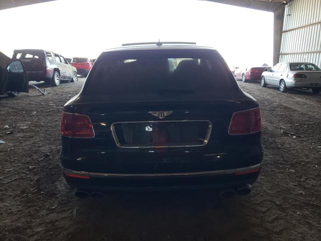 VIN SJAAC2ZV1HC013759 2017 Bentley Bentayga no.6