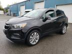 2018 BUICK ENCORE PRE - KL4CJESB3JB711150