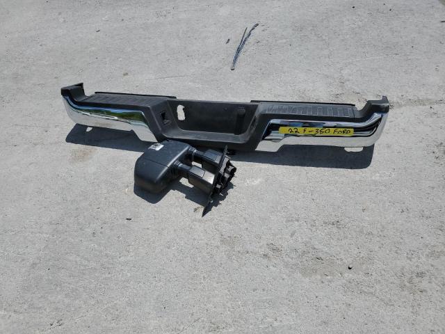 2022 FORD F250 1FDBF2B63NEF13964