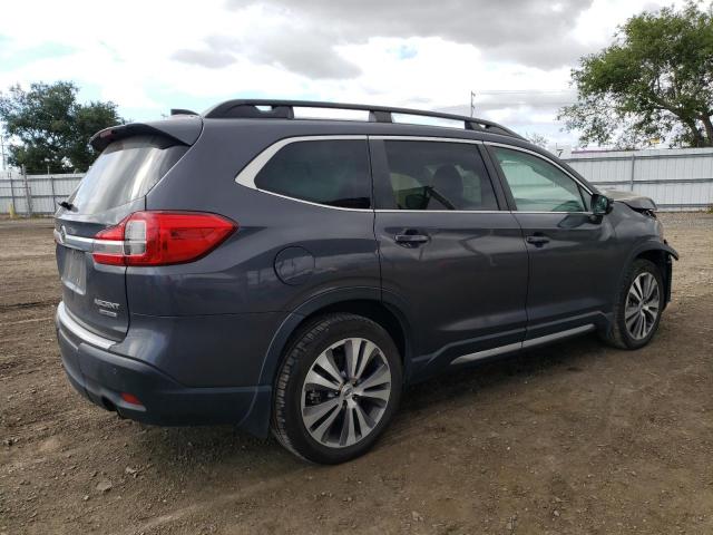 4S4WMAMD2L3408208 Subaru Ascent Limited