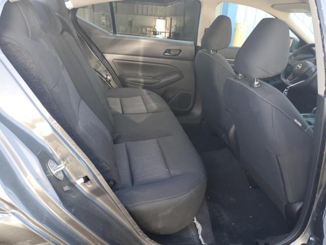 1N4BL4BV7PN321231 Nissan ALTIMA S