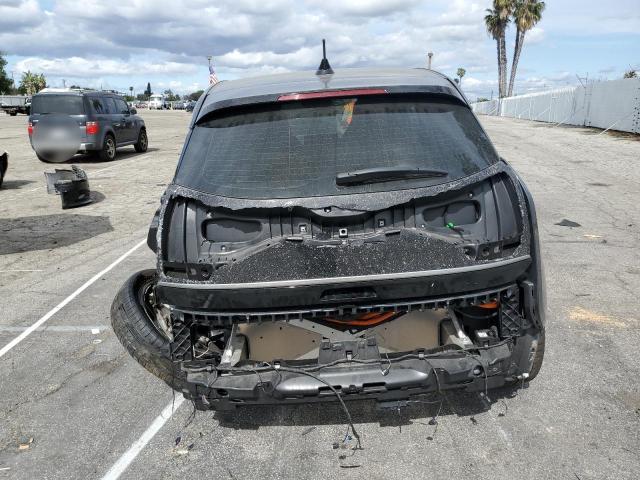 WBY8P2C04M7H74482 BMW I3 Bev