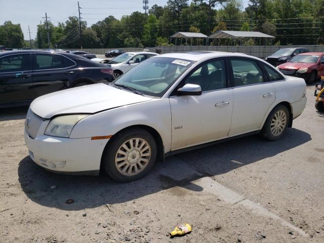 2008 Mercury Sable 