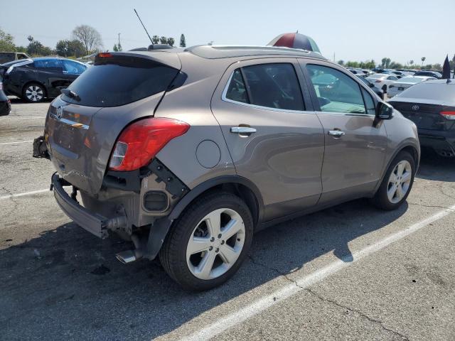 KL4CJCSB9FB087513 Buick Encore