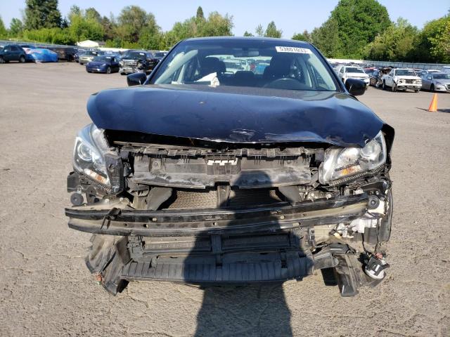 4S3BNAC68F3005163 Subaru Legacy 2.5i Premium
