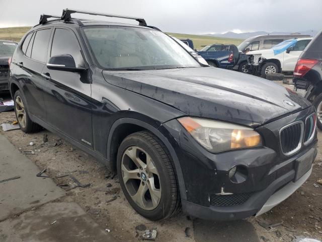 WBAVM1C50EVW53202 BMW X1 Sdrive28i