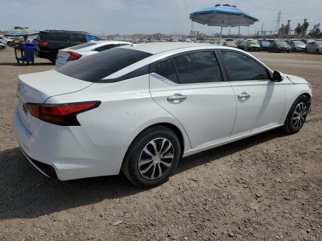 1N4BL4BV2KC154491 Nissan ALTIMA S