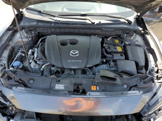 JM1GL1UM1L1526788 Mazda 6 SPORT