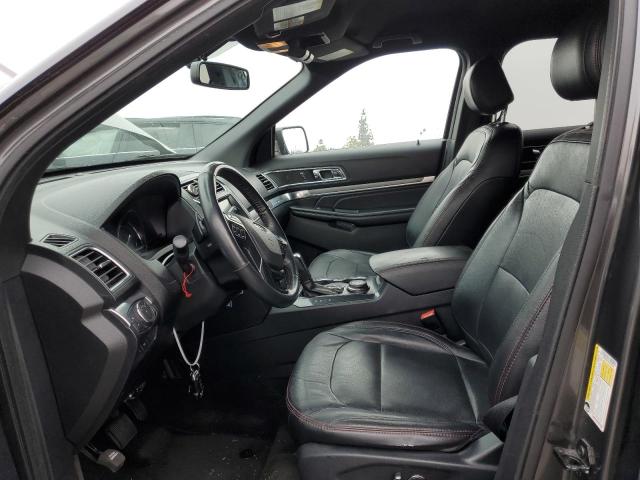 1FM5K8GT5HGD21464 Ford EXPLORER SPORT
