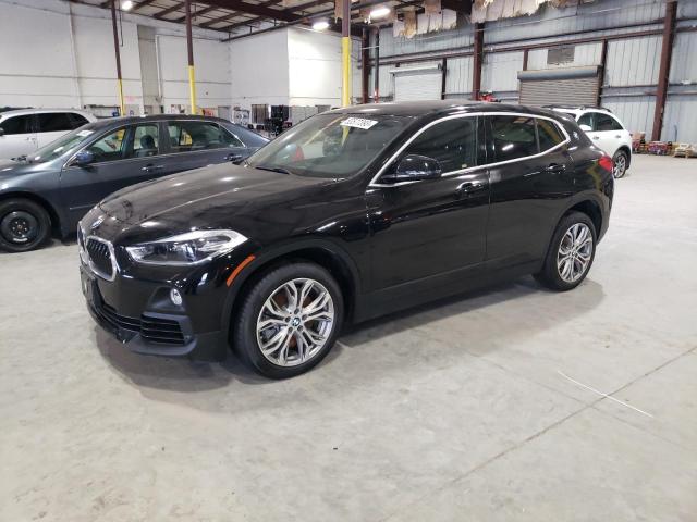 2020 BMW X2 xDrive28i