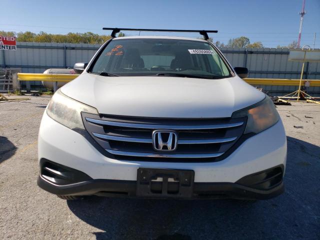 2017 HONDA CR-V - 2HKRM3H36CH503342
