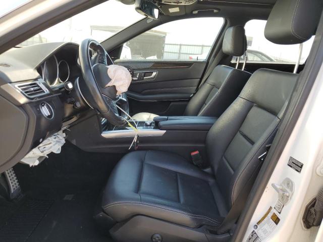 WDDHF5KB7FB129692 Mercedes-Benz E 350