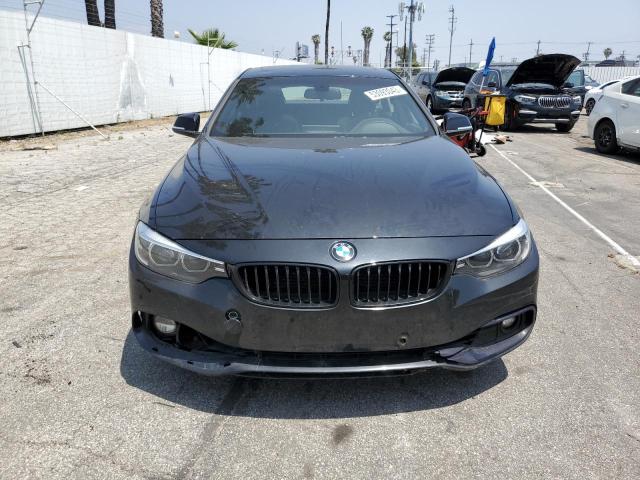 WBA4J1C50JBG76076 BMW 430i Gran Coupe
