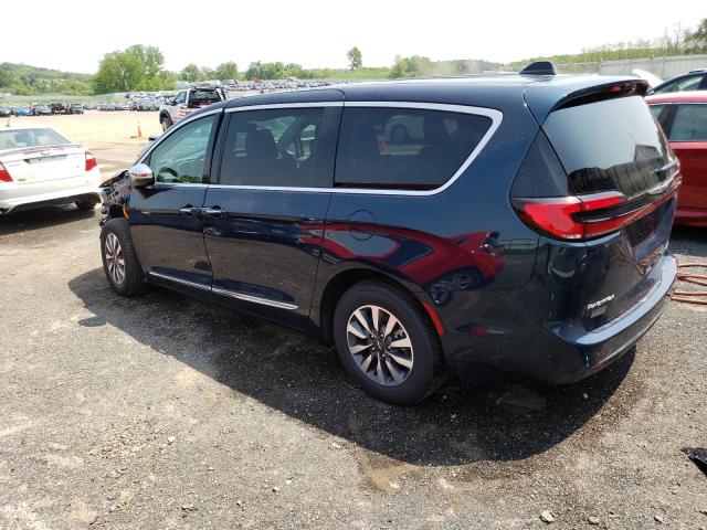 2023 CHRYSLER PACIFICA H - 2C4RC1S75PR500265
