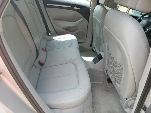 2015 AUDI A3 WAUBFGFF0F1016419