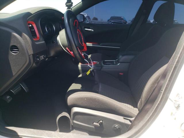 2C3CDXHG5MH666949 Dodge CHARGER GT