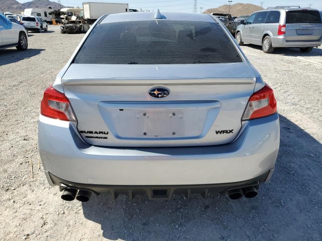 JF1VA1B67L9823783 Subaru Wrx Premium