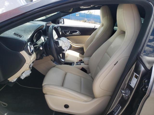 WDDSJ4GB2KN774914 Mercedes-Benz CLA 250 4MATIC