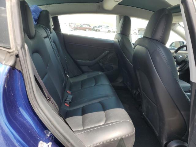 5YJ3E1EB1LF617198 Tesla MODEL 3