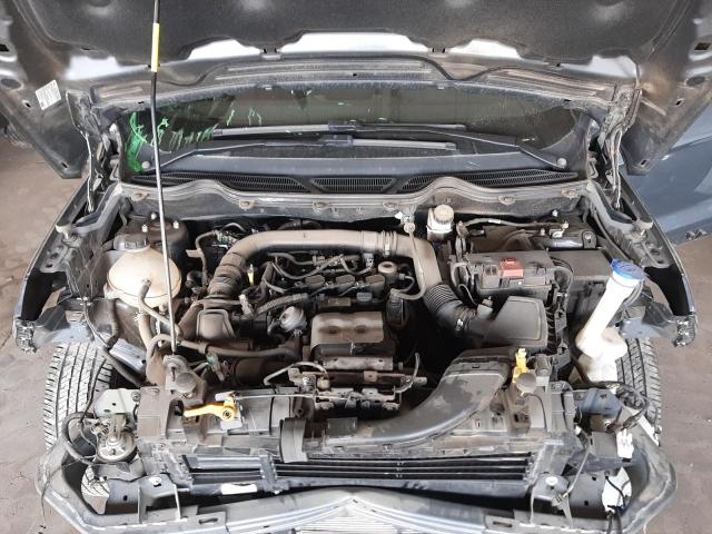 MAJ3S2FEXLC333546 Ford ECOSPORT S
