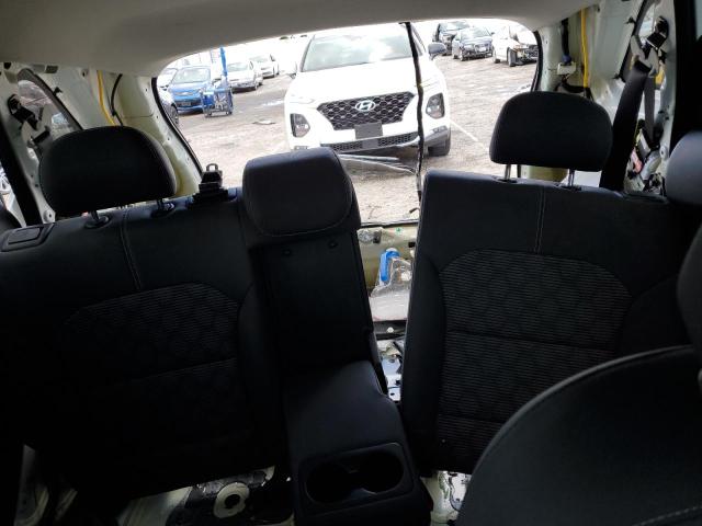 KNDCB3LC2J5158178 KIA NIRO FE