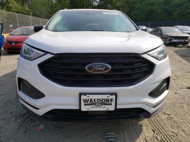 2FMPK4G91NBA82309 2022 FORD EDGE, photo no. 5