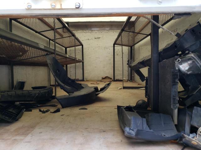 2015 GMC SAVANA CUT 1GD374CG2F1171386