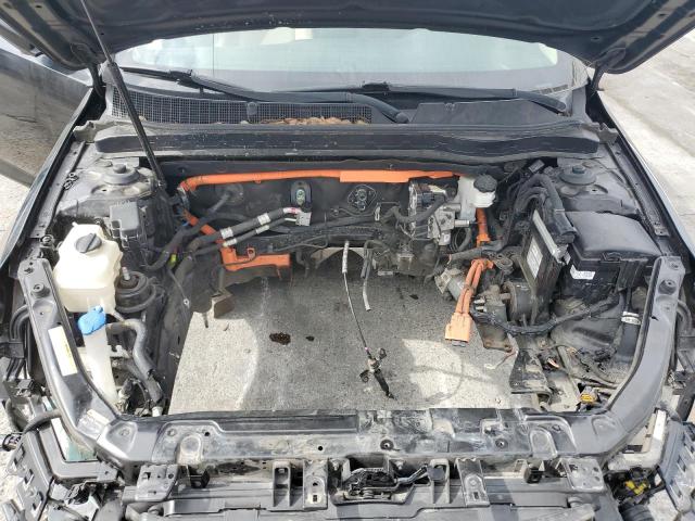 KNAGM4AD9F5080399 KIA OPTIMA HYBRID