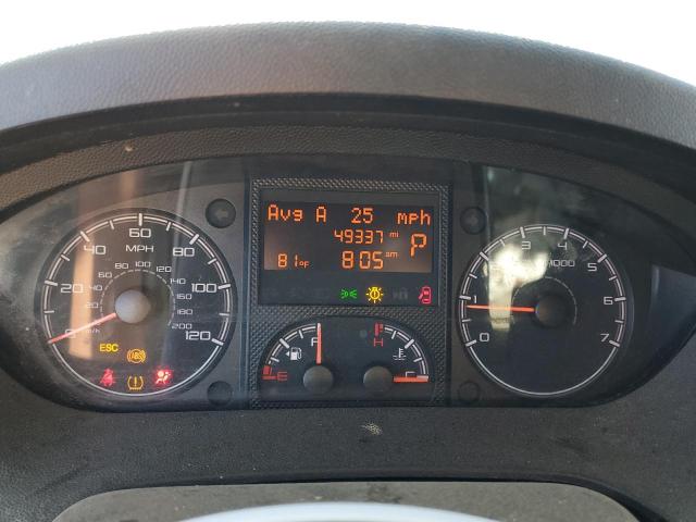 2020 RAM PROMASTER - 3C6TRVDG4LE119700