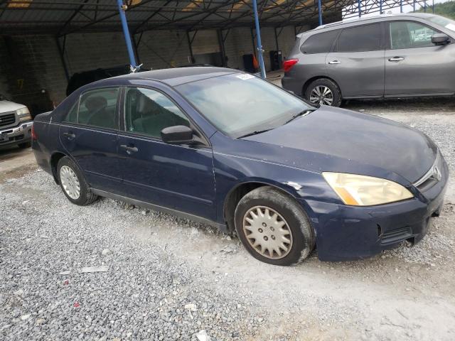 1HGCM56187A123260 | 2007 Honda accord value