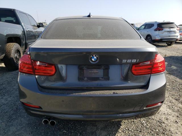WBA3A5G54ENP32986 BMW 328 I