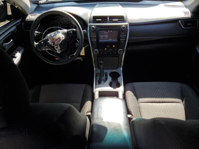 4T1BF1FK8FU894154 Toyota CAMRY LE