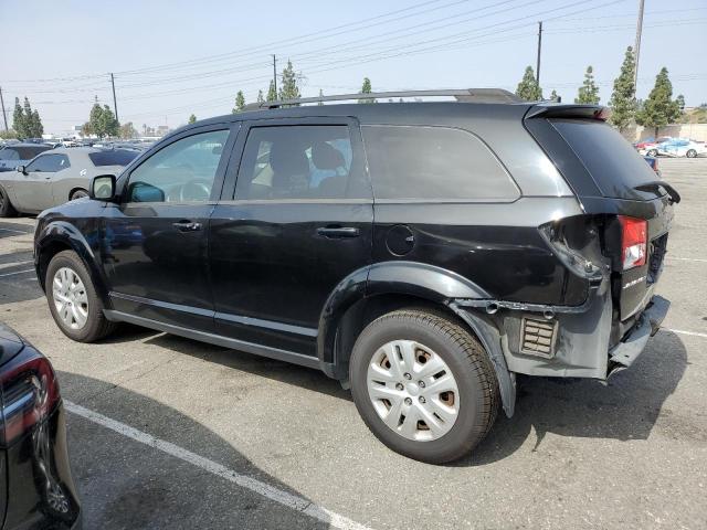 3C4PDCAB3GT223070 Dodge JOURNEY SE