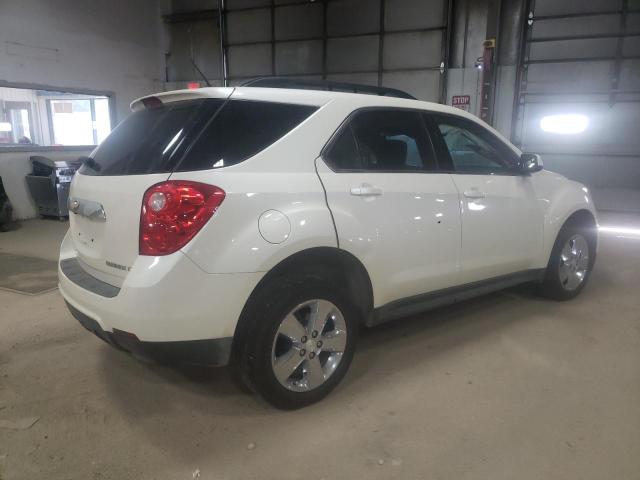 Vin: 1gnaldek0dz126199, lot: 53796803, chevrolet equinox lt 20133