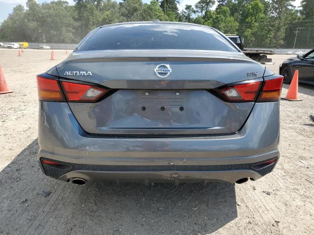 1N4BL4CV8KC195805 Nissan ALTIMA SR