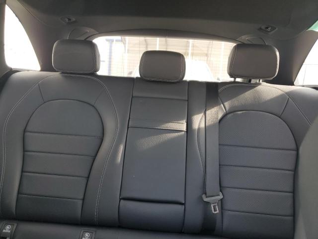 WDC0G4KB7JV054914 Mercedes-Benz Glc 300 4matic