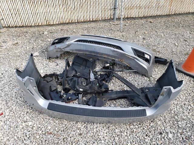 2020 HONDA ODYSSEY LX - 5FNRL6H23LB055040