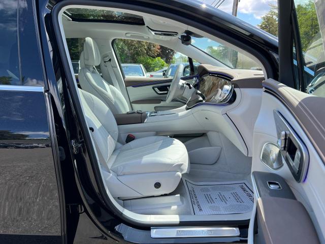 2023 MERCEDES-BENZ EQS SUV 58 - 4JGDM4EB9PA011313