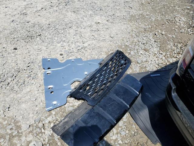 2020 LAND ROVER RANGE ROVE SALGS2SEXLA569748
