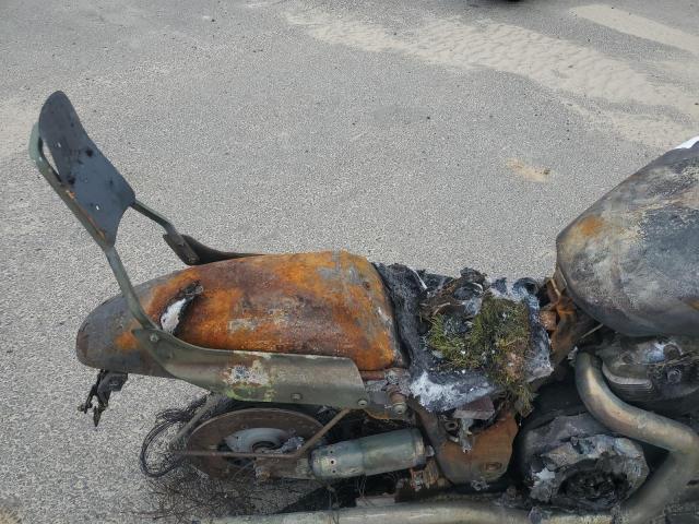 2006 HONDA VTX1800 F3 1HFSC46H66A402957