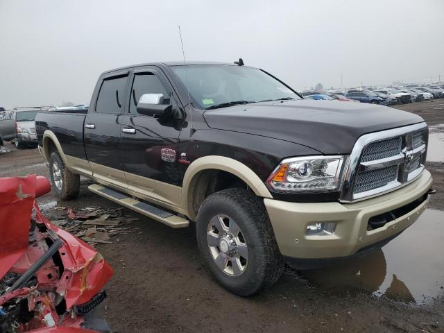 3C63R3KL3HG513253 RAM 3500 Longhorn