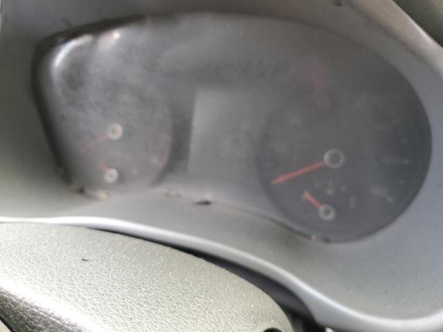 3KPA24AD3LE273517 KIA RIO LX